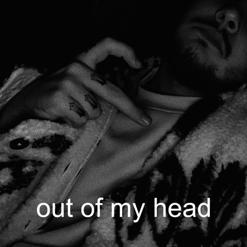 Stream Out Of My Head by SONNY MARIA | Listen online for free on SoundCloud