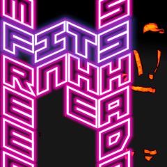 F.I.T.S #1 (17/09/21)