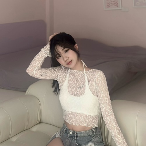 Suy So Bad ll by DukDng.28xPaPuuu