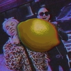 MORGENSHTERN & Элджей - Cadillac ( PHONK REMIX Prod. LELON)