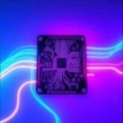 Digital Soul