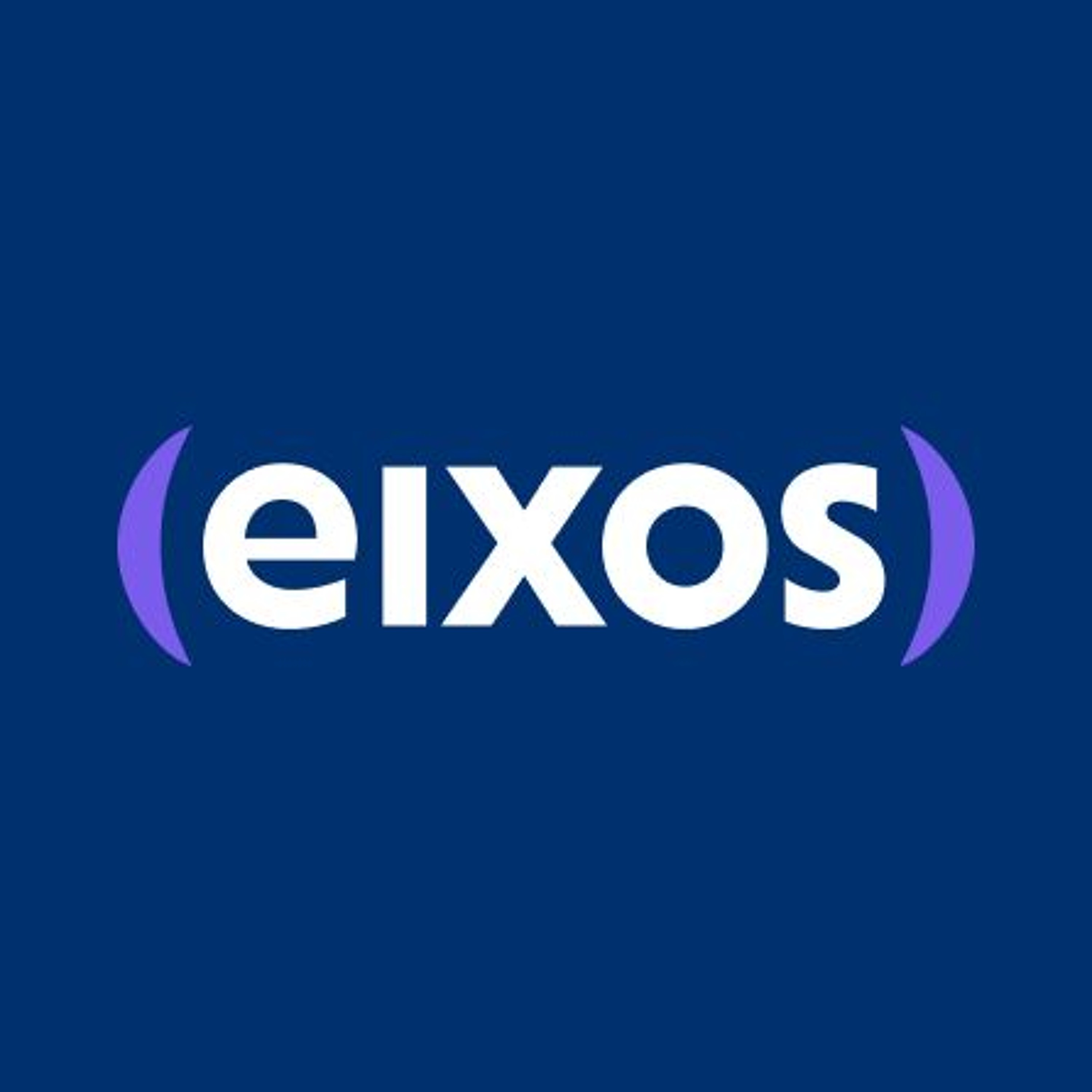 agência eixos