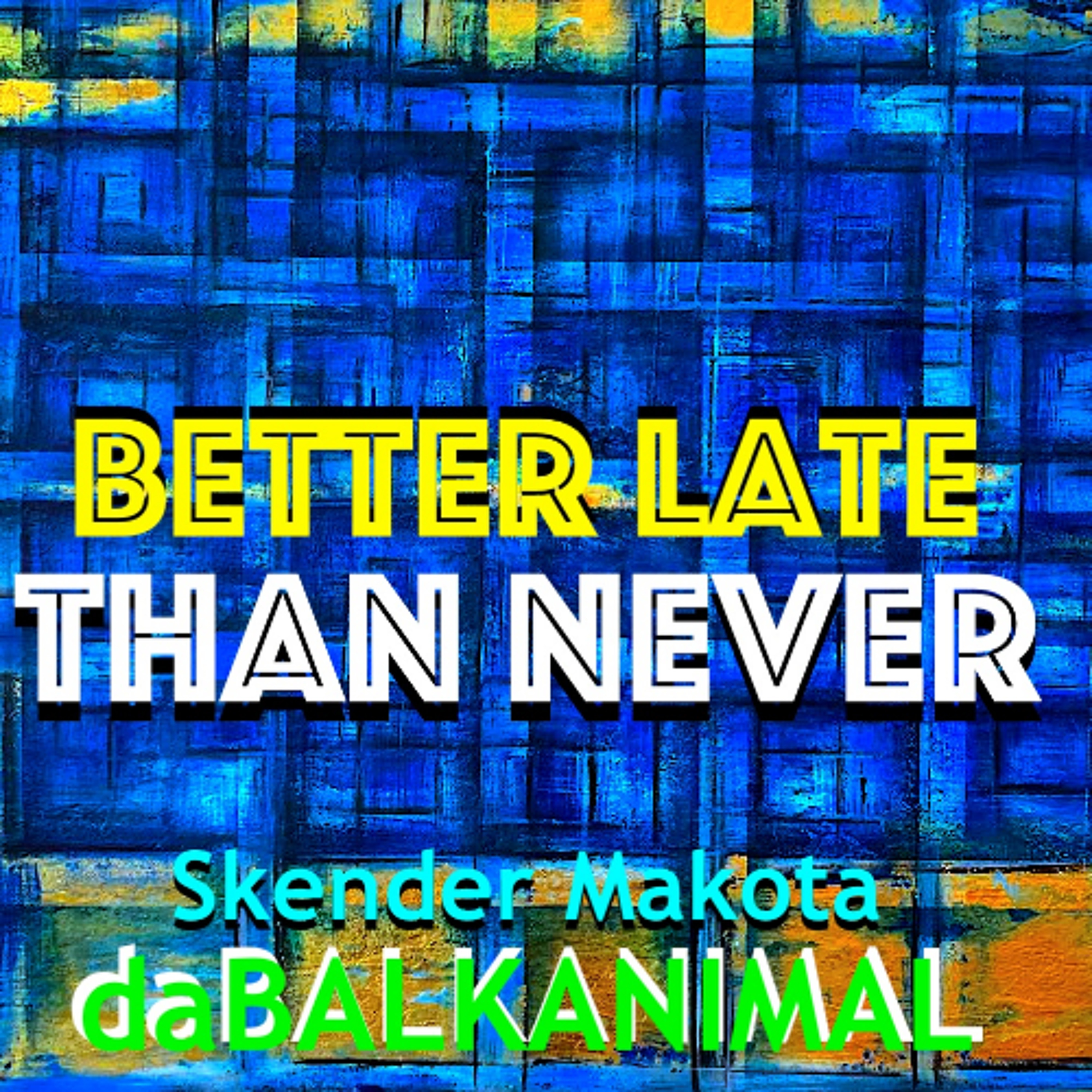 skender