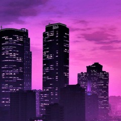 10/04/24 “Night We Met”