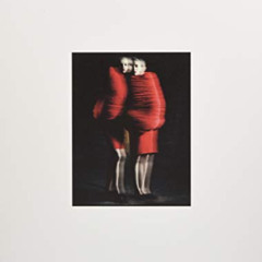 View EPUB 📒 Rei Kawakubo/Comme des Garçons: Art of the In-Between by  Andrew Bolton