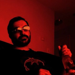 Parsa Simpson (Most Played) - پر بازدید ترین های پارسا سیمپسون