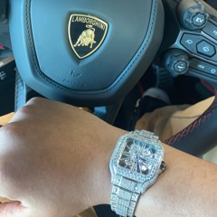 Dagger- Blow Up prod by OG