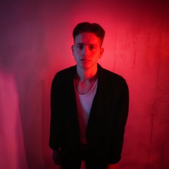 DistroKid Wheel of Playlist