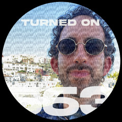Turned On 563: Tom Rowlands, Joe Claussell, DJ Steaw, PIEK, Alessandro Rotter