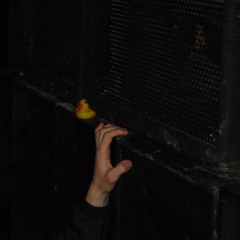 Ya wanna go to hell?