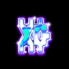 Impossible Ain't Right / XG vs RIIZE