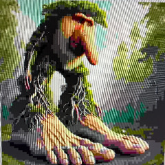 brain rot sped up (prod.peril)