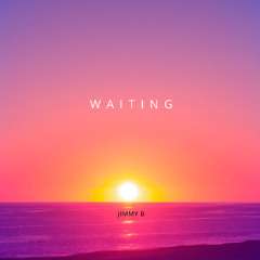 Waiting