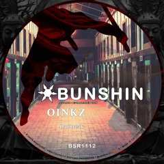OINKZ - Outbreak (FREE DOWNLOAD)