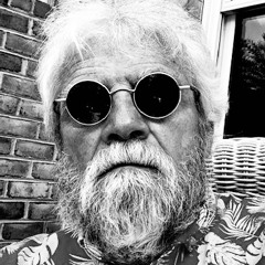 Captain Bob (Demo version) [Loco Lobo]