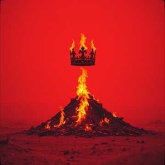 Kingless