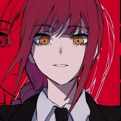 KICK BACK [Chainsaw Man] / Sayu