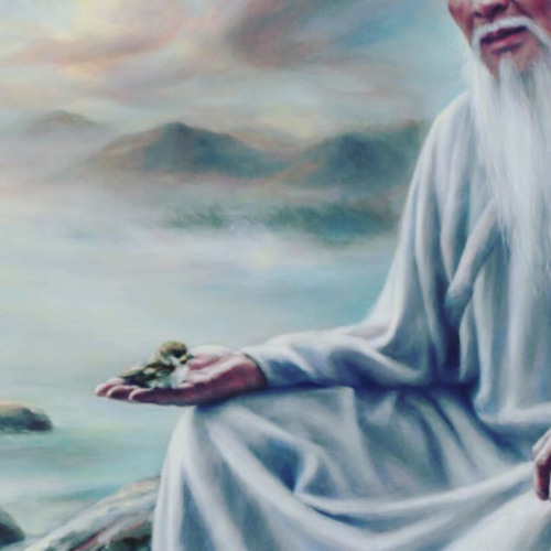 Buncha Wise Shit (sketch)