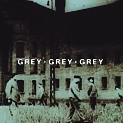 $UICIDEBOY$ GREY+GREY+GREY TYPE BEAT
