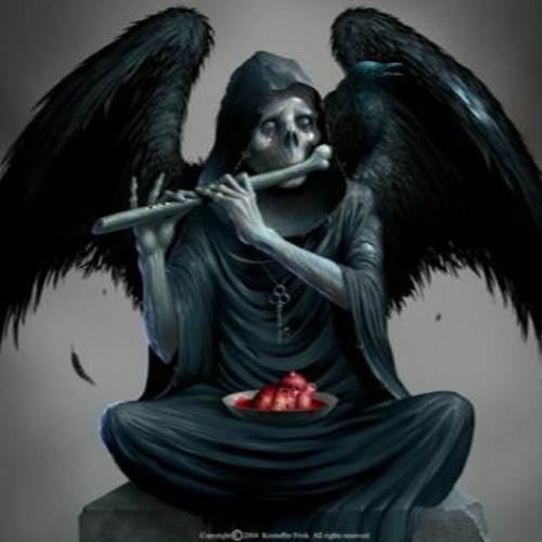 Seven Keys, Seven Seas