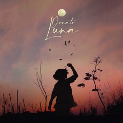 Luna (Epic Infantry Remix)