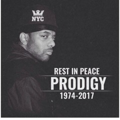 Bloodsport freestyle.mp3