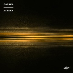 Casska - Athena