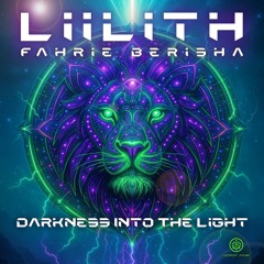 Darkness Into The Light