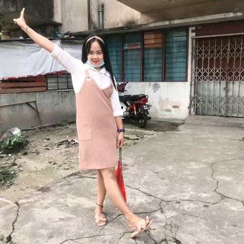 STYLE ABANG GTG V2)JAYA RITONGA FT RIZKY PRTMA X RIKI SITEPU X BMBNG WAE#SRIE SUWIK