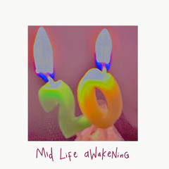 mid life awakening