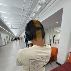 //2025//3//6//photogenic//draft1