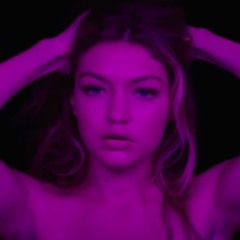 How Deep Is Your Love - (Awkward Soul, Cover Remix)