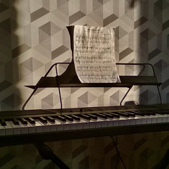 Любіть Україну (В.М. Сосюра)