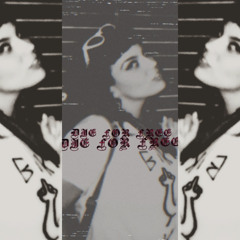 Die for Free (prod by SOURKIDD)