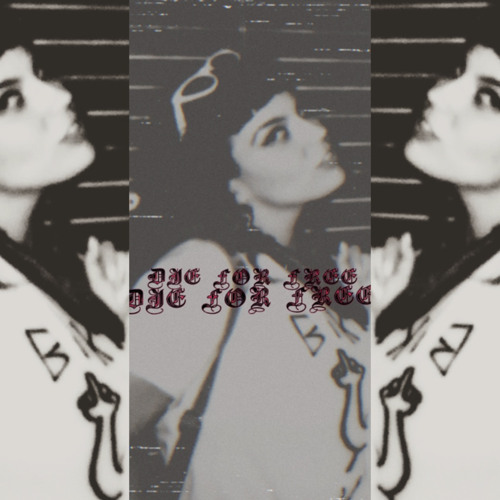 Die for Free (prod by SOURKIDD)