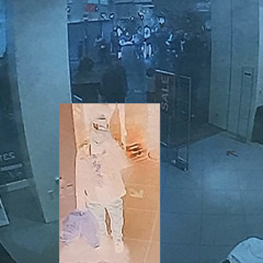 p/ain(prod.inmyeffect)