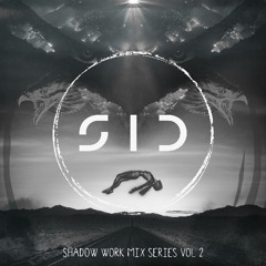 SHADOW WORK: VOL 2