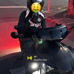 NESKOO FEAT. SCOTT ( LEAK unreleased )