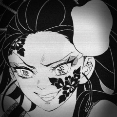 REYUP (HEY LADIES) // SLOWED + REVERB