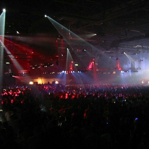 Stream Tape 4 1998 by x-creator | Listen online for free on SoundCloud