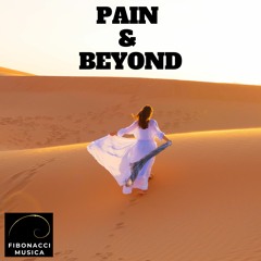 Pain And Beyond