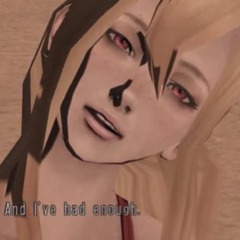 platov - blindless [alt ver.]