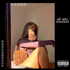 Stream L L U X X Music Listen To Songs Albums Playlists For Free On Soundcloud