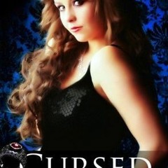 (PDF) Download Cursed BY : H.M. Ward