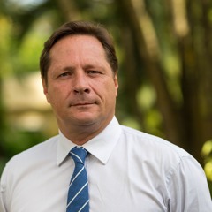 Interview Stéphane Hayot 230125