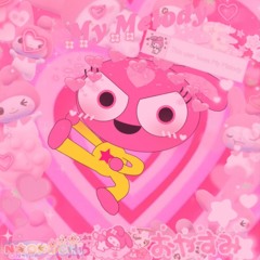 Friday Night Funkin Vs Big Brother: Always Here (UTAU Cover)