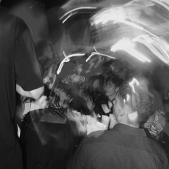 Concrete Cathedral 2 | UK garage, Speed garage and Breaks