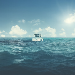 Dignity (in the style of Deacon Blue)