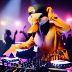 adagio for strings  Remix- DavidQuacko
