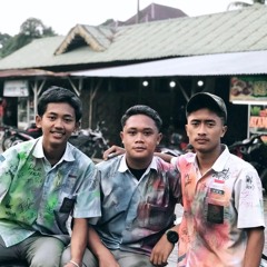 CHICA LOCA BREAKBEAT | EDIT C•125